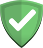 Account verified by MMO Auctions